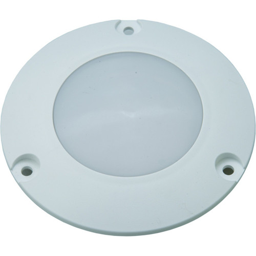 Flush Mount LED Cockpit light 12v Flush Mount LED Cockpit light 12v