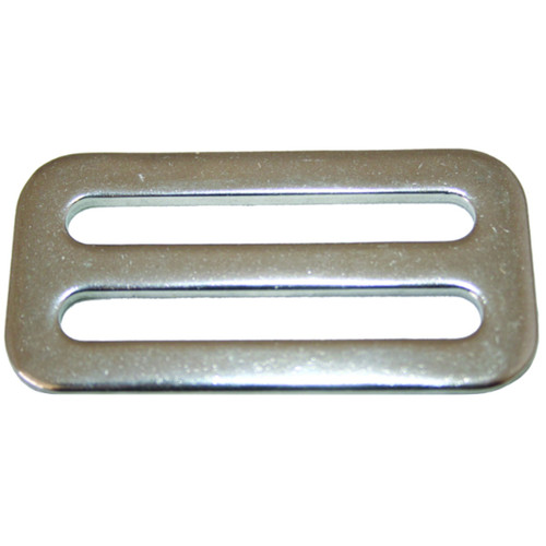 Buckle 50mm