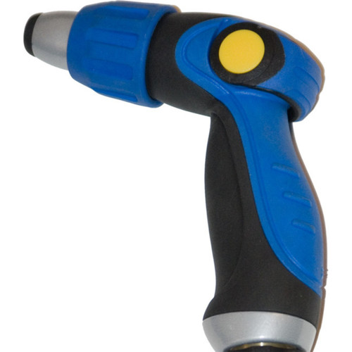 HoseCoil Thumb Lever Hose Gun