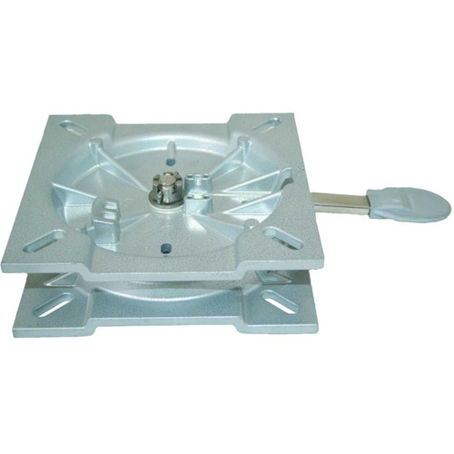 Seat Locking Swivel RWB5041