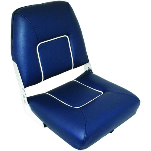 Seat Folding - Blue RWB5020