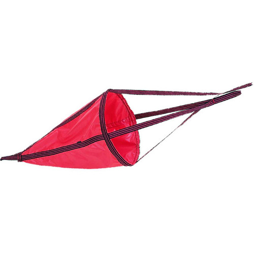 Sea Anchor Standard L RWB8732