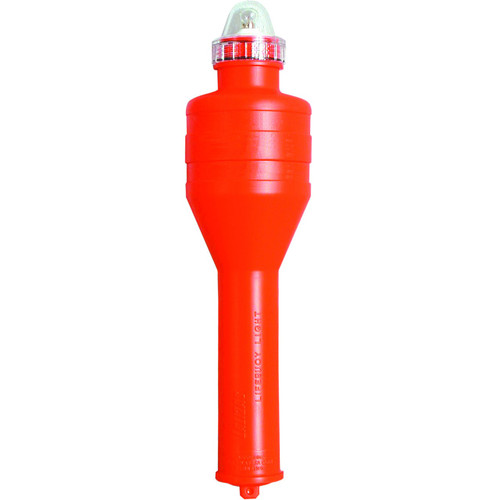 Lifebuoy Light SOLAS Lifebuoy Light SOLAS