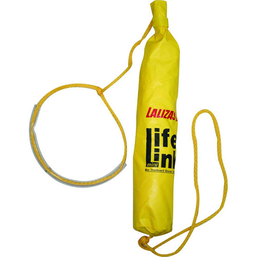 Lifelink Mini M.O.B. Rescue System RWB8710