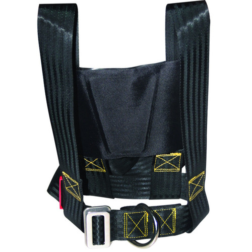 Safety Harness - Adult