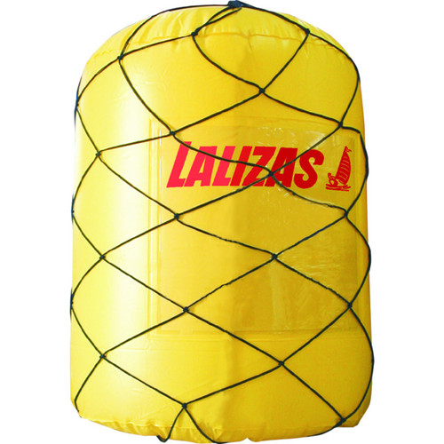 Regatta Mark Buoy