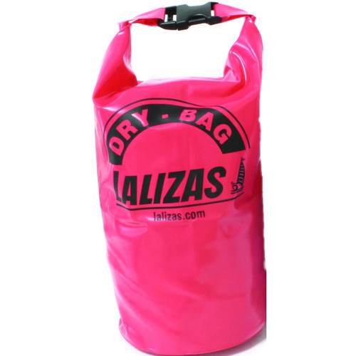 Standard Series Red Dry bag - 18L