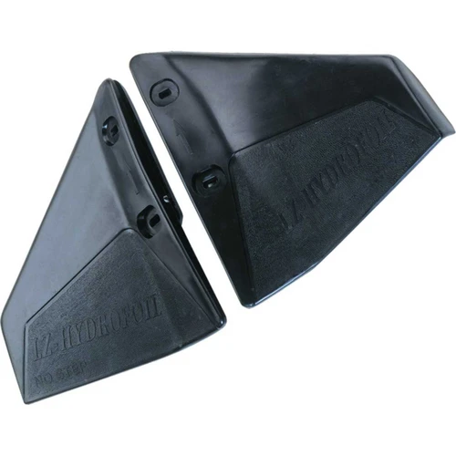 LZ Hydrofoils - 4-50HP RWB1856
