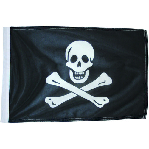 Pirate Flag Pirate Flag