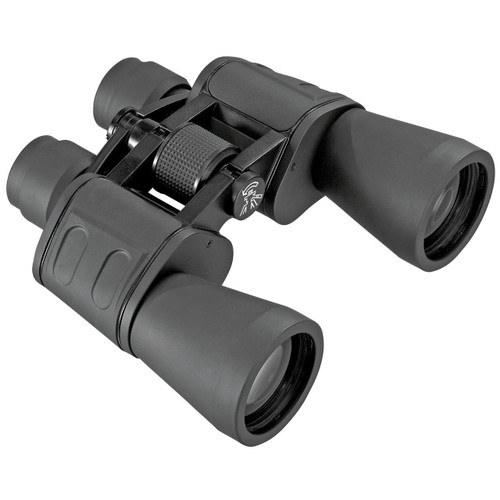Binocular Water Repellent