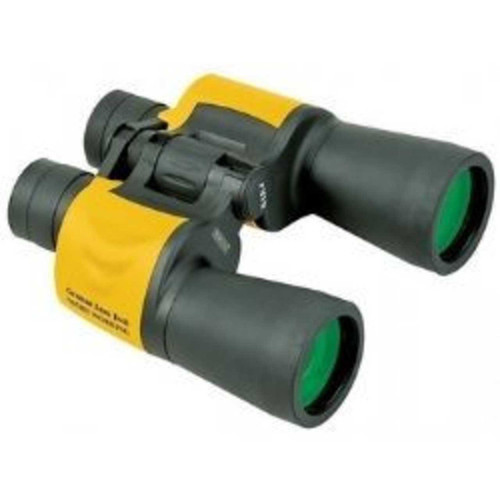 Waterproof Marine Binoculars RWB8247