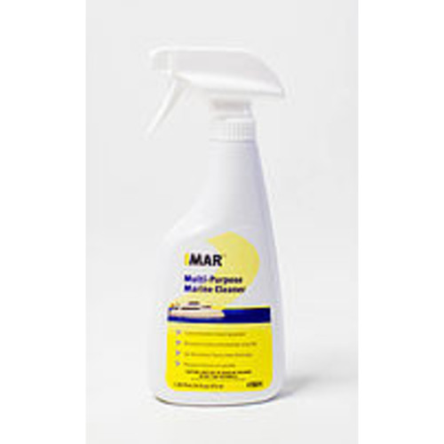 IMAR Multi Purpose Marine Cleaner #501