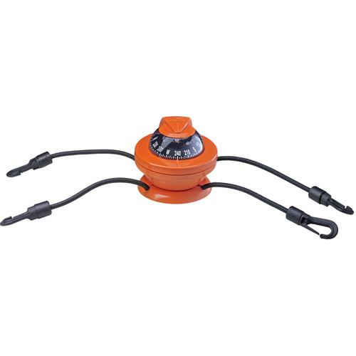 Plastimo Offshore 55 Kayak Compass Plastimo Offshore 55 Kayak Compass