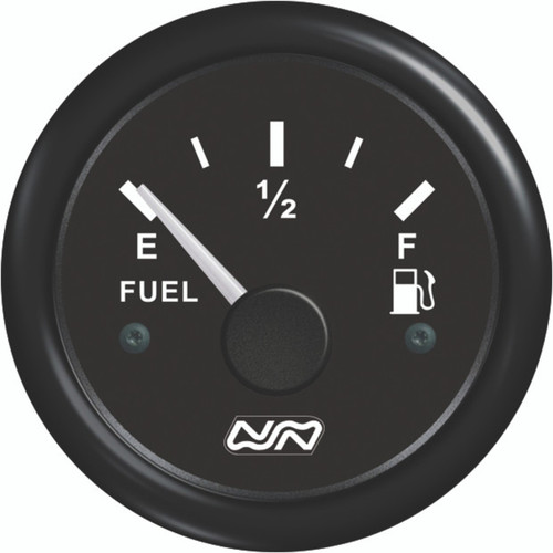Fuel Gauge