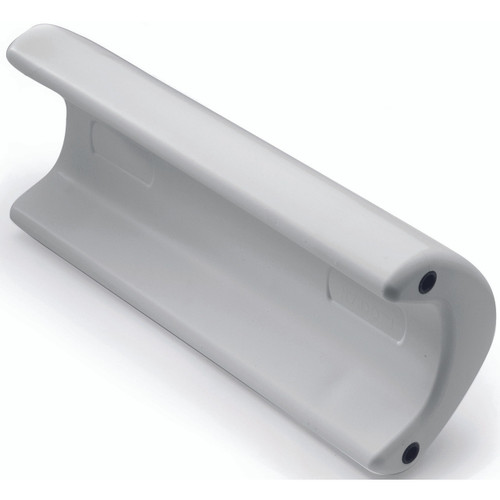 'Ocean' PVM1 Solid Universal Fender