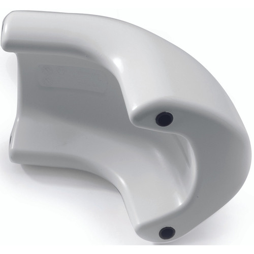 Stern Corner Fender