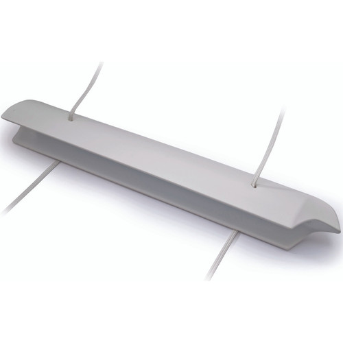 Bow Fender Bow Fender