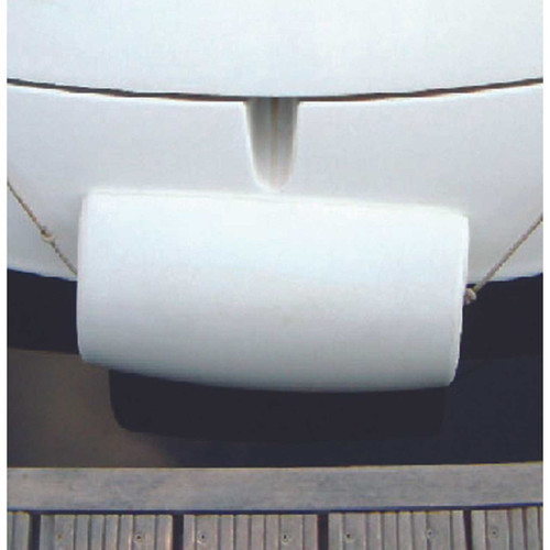 Ocean Blade Match 60 & 80 Stern Fender RWB6721-V