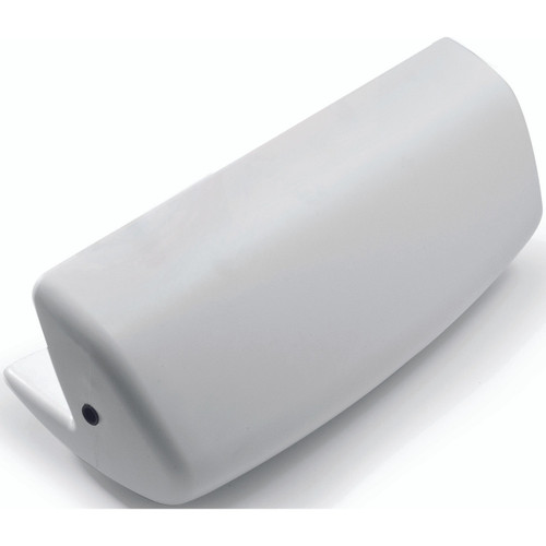 Stern Fender Stern Fender