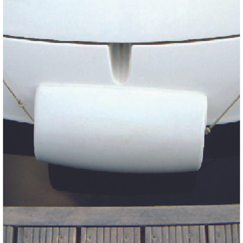 Stern Fender Stern Fender