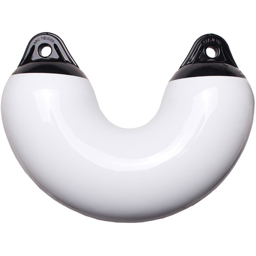 Majoni Arc Fender Majoni Arc Fender