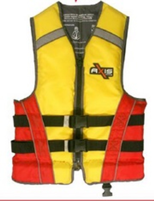 L50 Life Jacket Junior