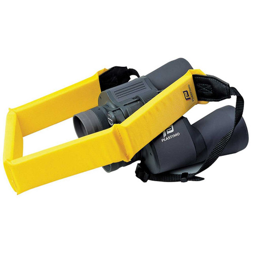 Binoculars Floating Lanyard RWB8248