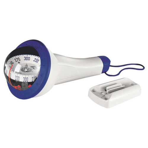 Hand Compass RWB8006