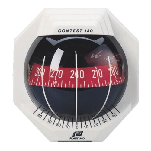Contest 130 Compass Contest 130 Compass