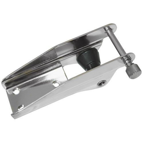 Bow Roller S/S 195mm