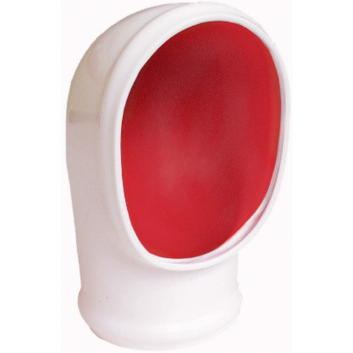 Cowl Vent 75mm Cowl Vent 75mm