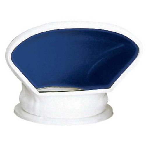 Cowl Vent Large Low Profile RWB8239
