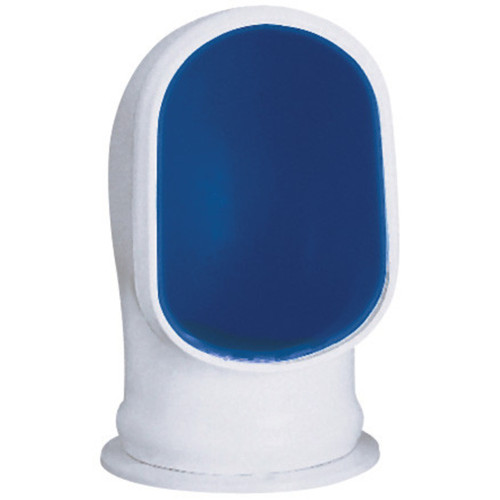 Cowl Vent Large High Profile Cowl Vent Large High Profile