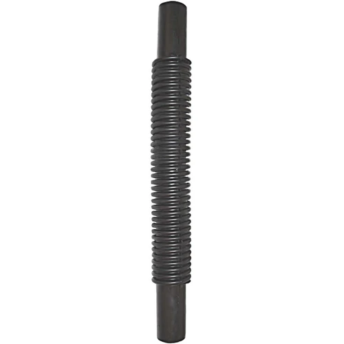 Deck Fill Rubber Hose RWB1344