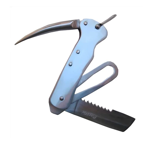 Rigging Knife yt385ps