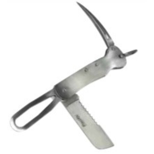 Rigging Knife Rigging Knife