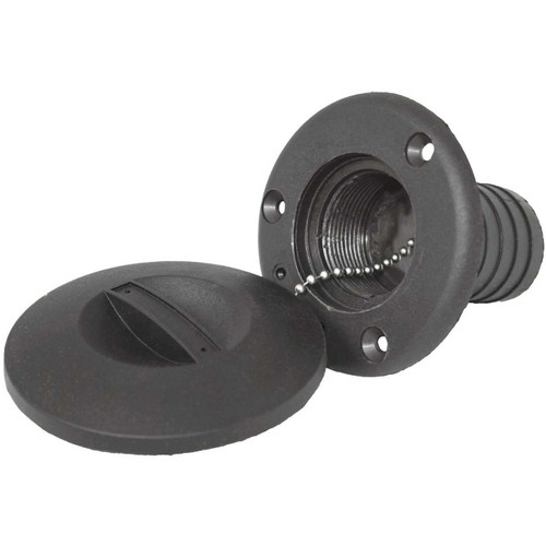 Deck Fill Nylon 38mm RWB2824