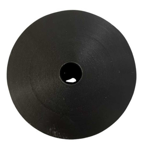 Bow Roller Replacement Large HF10-025S-1