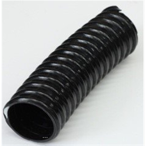 Flexible Bilge Hose 25mm x 1metre