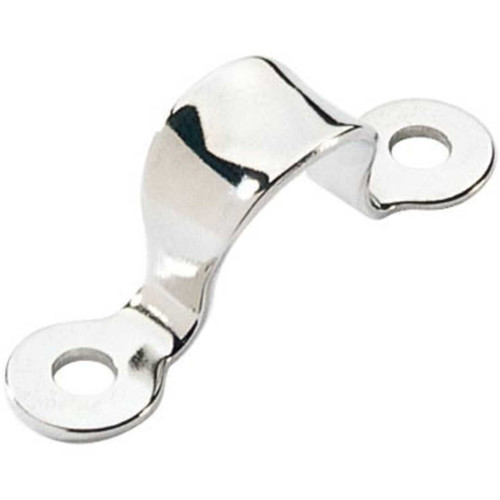 Saddle Medium RF5013