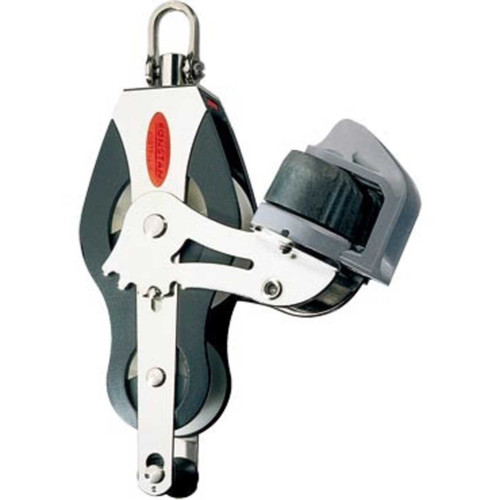 Series 50 & 60 Fiddle with Cleat rf51530