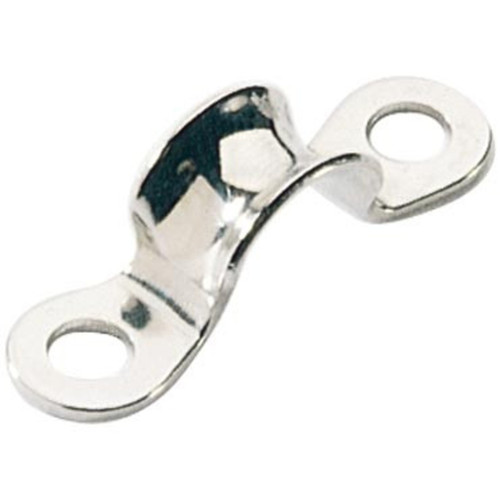 Saddle Small Saddle Small
