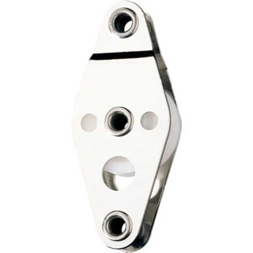Series 29 Becket Block rf188