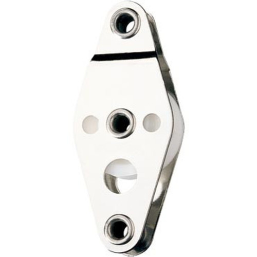 RF188 Ronstan Series 29 Becket Block RF188 Ronstan Series 29 Becket Block