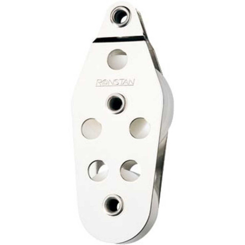 Series 29 Fiddle Block rf186