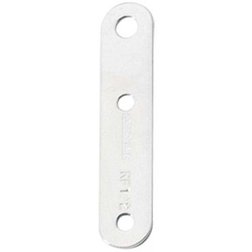 Chainplate - 76mm RF192