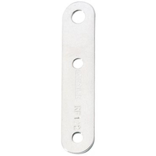 Chainplate - 76mm