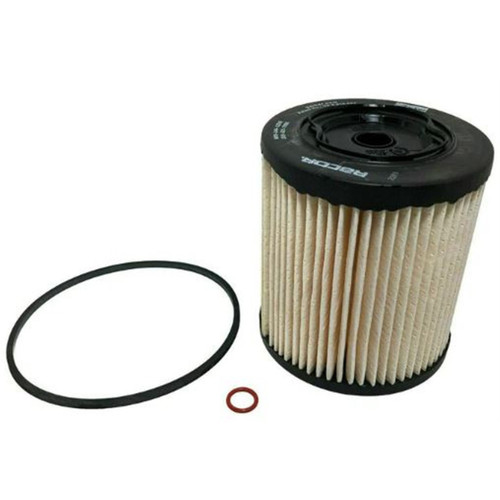 2040V30 Racor Fuel Filter