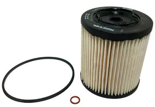 2040V10 Racor Fuel Filter