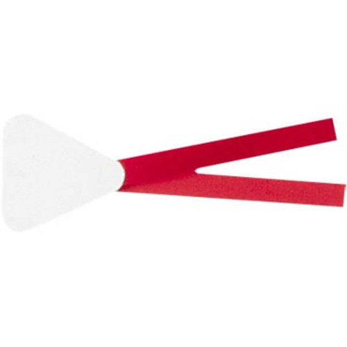 Leech Tails RF4026